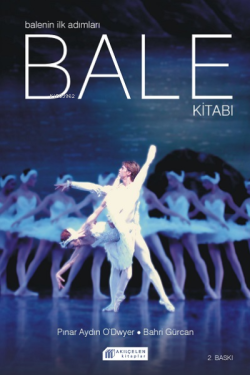 Bale Kitabı - Bahri Gürcan | Yeni ve İkinci El Ucuz Kitabın Adresi
