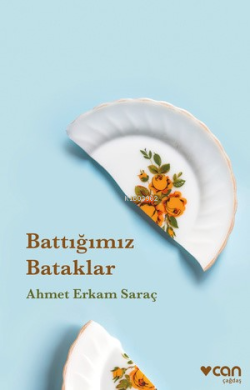 Battığımız Bataklar - Ahmet Erkam Saraç | Yeni ve İkinci El Ucuz Kitab