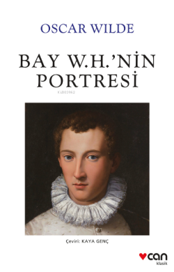 Bay W. H.’in Portresi