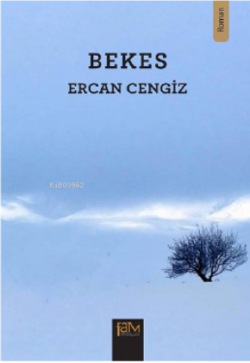 Bekes - Ercan Cengiz | Yeni ve İkinci El Ucuz Kitabın Adresi