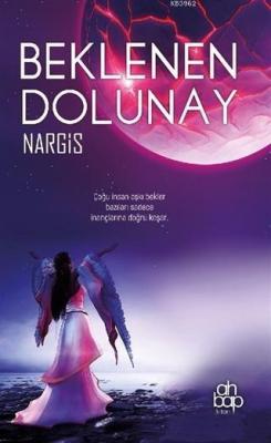Beklenen Dolunay - Nargis (Nergiz İsmayılova) | Yeni ve İkinci El Ucuz