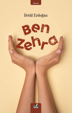Ben Zehra