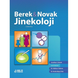 Berek&Novak Jinekoloji