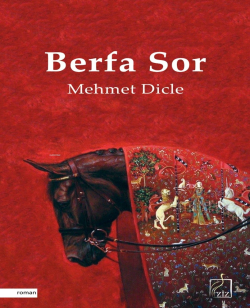 Berfa Sor - Mehmet Dicle | Yeni ve İkinci El Ucuz Kitabın Adresi