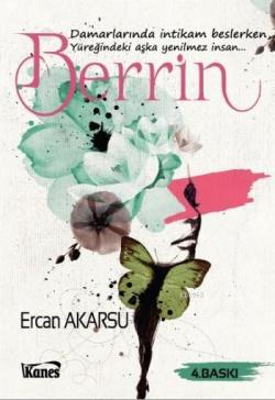 Berrin - Ercan Akarsu | Yeni ve İkinci El Ucuz Kitabın Adresi