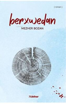 Berxwedan - Mezher Bozan | Yeni ve İkinci El Ucuz Kitabın Adresi