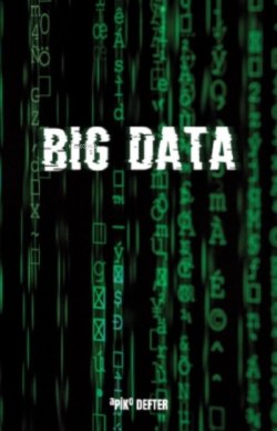 Big Data - Defter