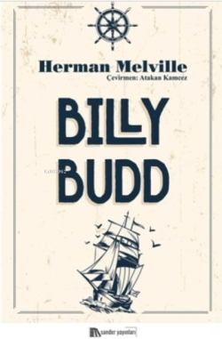 Billy Budd - Herman Melville | Yeni ve İkinci El Ucuz Kitabın Adresi