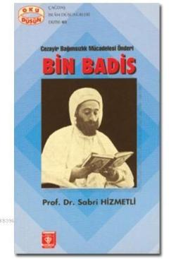 Bin Hadis - Sabri Hizmetli | Yeni ve İkinci El Ucuz Kitabın Adresi