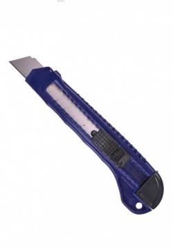 Bion Maket Bıçağı - Tam Plastik Gövde - No:18 - | Yeni ve İkinci El Uc