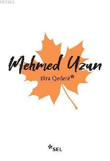 Bîra Qederê - Mehmed Uzun | Yeni ve İkinci El Ucuz Kitabın Adresi