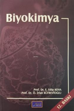 Biyokimya
