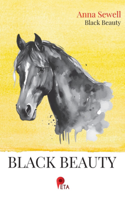 Black Beauty - Anna Sewell | Yeni ve İkinci El Ucuz Kitabın Adresi