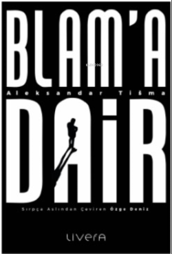 Blam’a Dair