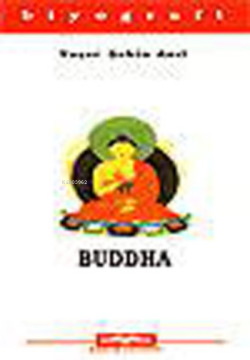 Buddha - Yaşar Şahin Anıl- | Yeni ve İkinci El Ucuz Kitabın Adresi