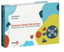 Business Design Workshops