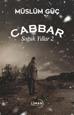 Cabbar - Soğuk Yıllar 2