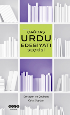 Çağdaş Urdu Edebiyatı Seçkisi