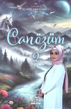 Can Özüm - 2