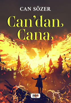 Can'dan Cana