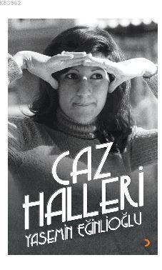 Caz Halleri