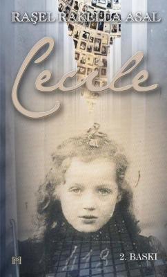 Cecile; Holokost'a Bir Ağıt