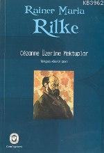 Cezanne Üzerine Mektuplar - Rainer Maria Rilke | Yeni ve İkinci El Ucu