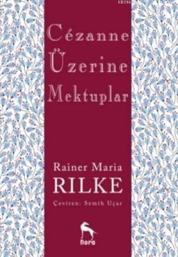 Cezanne Üzerine Mektuplar - Rainer Maria Rilke- | Yeni ve İkinci El Uc