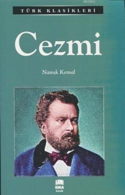 Cezmi; Türk Klasikleri