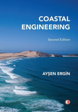 Coastal Engineering - Ayşen Ergin | Yeni ve İkinci El Ucuz Kitabın Adr