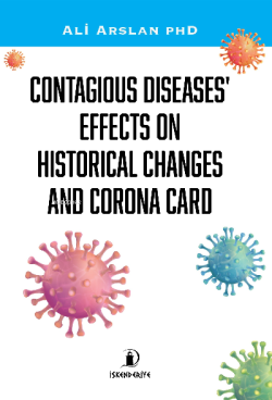 Contagious Diseases’ Effects On
