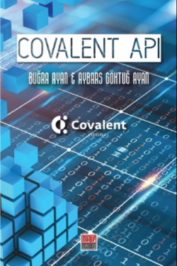 Covalent API