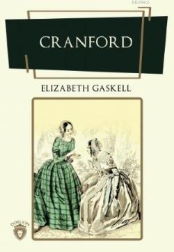 Cranford - Elizabeth Gaskell | Yeni ve İkinci El Ucuz Kitabın Adresi