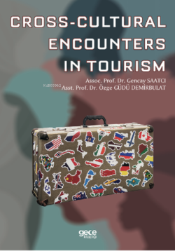 Cross-Cultural Encounters in Tourism