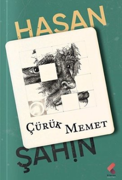 Çürük Mehmet - Hasan Şahin | Yeni ve İkinci El Ucuz Kitabın Adresi