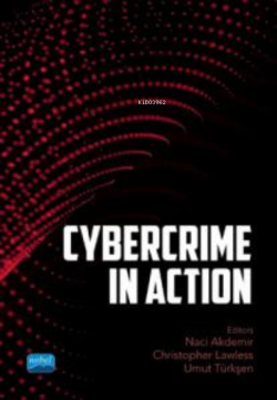 Cybercrime in Action an International Approach to Cybercrime - Kolekti
