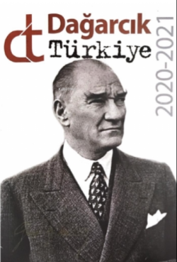 Dağarcık Türkiye 2020-2021