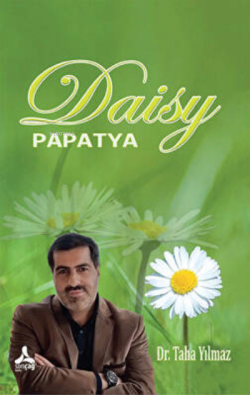 Daisy - Papatya
