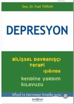 Depresyon - Fuat Torun | Yeni ve İkinci El Ucuz Kitabın Adresi