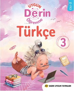 Derin Öğrenme Türkçe 2. Cilt