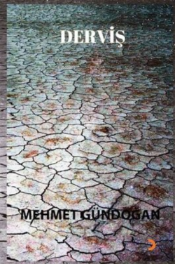 Derviş - Mehmet Gündoğan | Yeni ve İkinci El Ucuz Kitabın Adresi