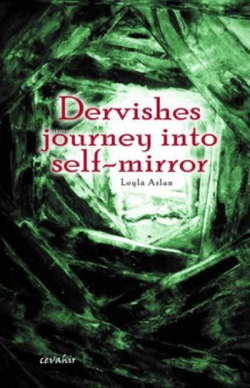 Dervishes Journey İnto Self-Mirror - Leyla Aslan | Yeni ve İkinci El U