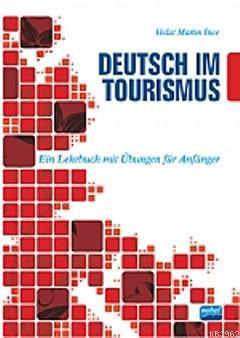 Deutsch Im Tourismus
