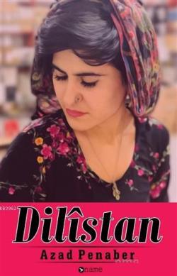 Dilistan - Azad Penaber | Yeni ve İkinci El Ucuz Kitabın Adresi