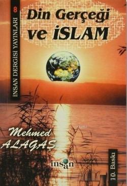 Din Gerçeği ve İslam