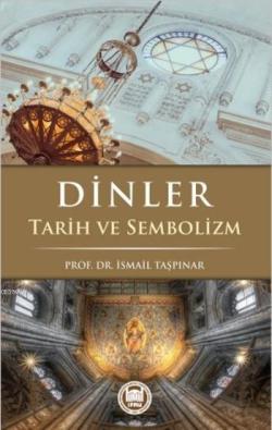 Dİnler - İsmail Taşpınar | Yeni ve İkinci El Ucuz Kitabın Adresi
