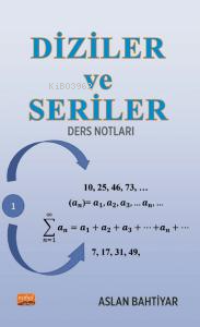 Diziler ve Seriler Ders Notları - Osman Altıntaş | Yeni ve İkinci El U
