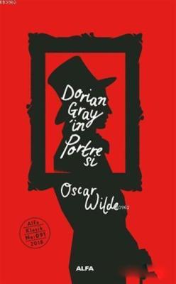 Dorian Gray'in Portresi - Oscar Wilde | Yeni ve İkinci El Ucuz Kitabın
