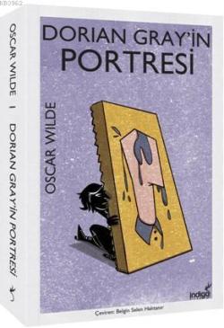 Dorian Grey'in Portresi - Oscar Wilde | Yeni ve İkinci El Ucuz Kitabın