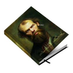 Dostoyevski - | Yeni ve İkinci El Ucuz Kitabın Adresi